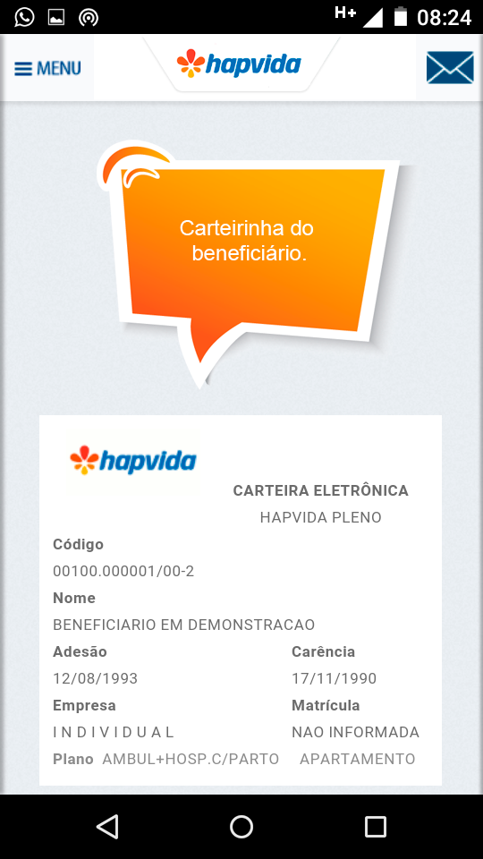 /screenshots/carteira_eletronica/06.png