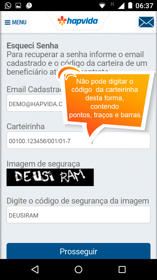 /screenshots/esqueci_senha/03.png