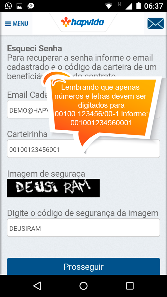 /screenshots/esqueci_senha/04.png