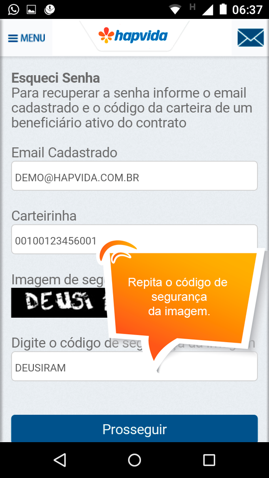 /screenshots/esqueci_senha/05.png