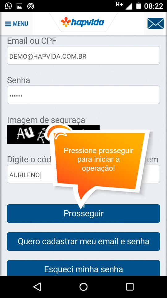 /screenshots/ficha_financeira/04.png