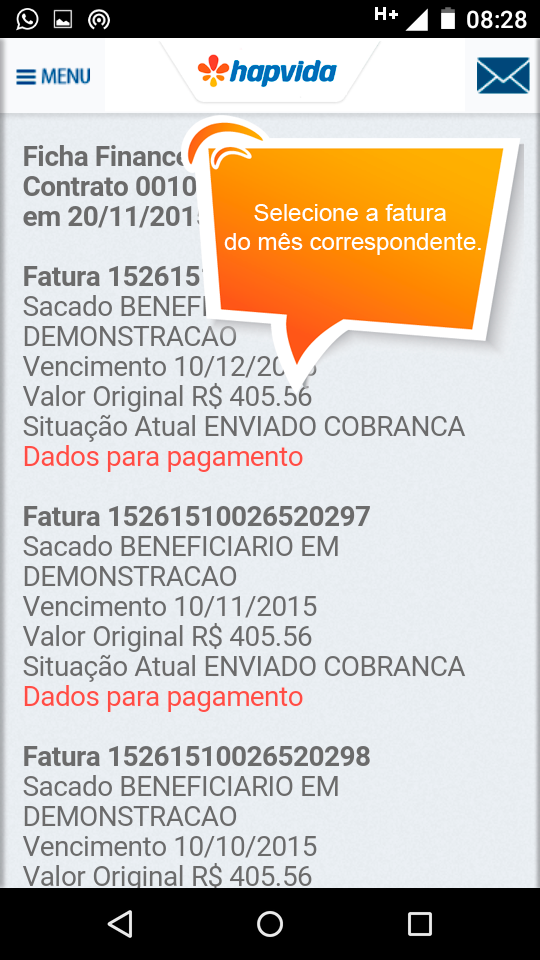 /screenshots/ficha_financeira/06.png