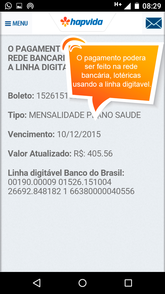 /screenshots/ficha_financeira/07.png